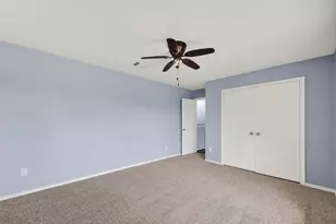 3608 Lochmoor Ln, Pearland, TX 77581 - Photo 32