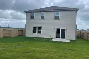 3106 Tanzanite Chase Dr, Angleton, TX 77515 - Photo 12