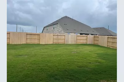 3106 Tanzanite Chase Drive, Angleton, TX 77515 - Photo 12