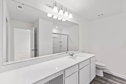 3106 Tanzanite Chase Drive, Angleton, TX 77515 - Photo 6