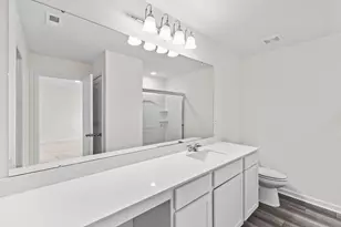 3106 Tanzanite Chase Dr, Angleton, TX 77515 - Photo 6