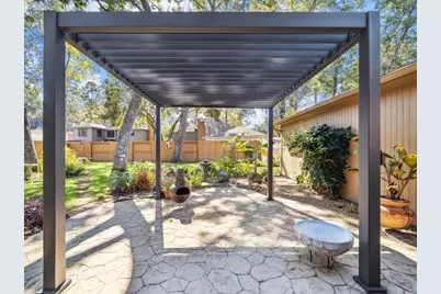 3007 Manor Grove Drive, Houston, TX 77345 - Photo 10