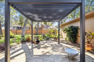 3007 Manor Grove Dr, Houston, TX 77345 - Photo 10