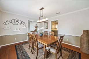 3007 Manor Grove Dr, Houston, TX 77345 - Photo 14