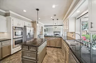 3007 Manor Grove Dr, Houston, TX 77345 - Photo 8