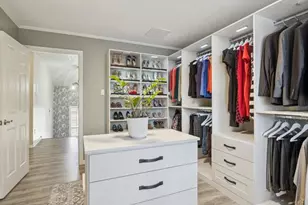 3007 Manor Grove Dr, Houston, TX 77345 - Photo 20