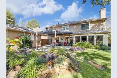 3007 Manor Grove Drive, Houston, TX 77345 - Photo 4