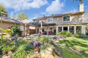 3007 Manor Grove Dr, Houston, TX 77345 - Photo 4