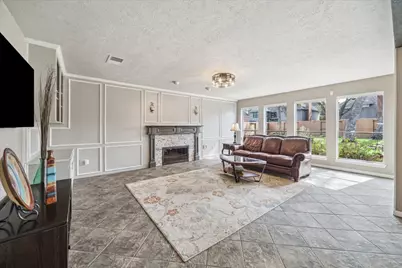 3007 Manor Grove Drive, Houston, TX 77345 - Photo 12