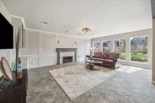 3007 Manor Grove Dr, Houston, TX 77345 - Photo 12