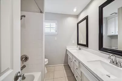 3007 Manor Grove Drive, Houston, TX 77345 - Photo 28