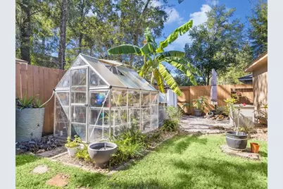 3007 Manor Grove Drive, Houston, TX 77345 - Photo 32