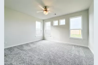 10502 Mount Tallac Court, Rosharon, TX 77583 - Photo 12