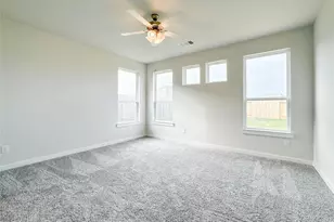 10502 Mount Tallac Ct, Rosharon, TX 77583 - Photo 12