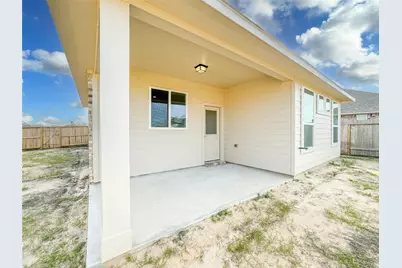 10502 Mount Tallac Court, Rosharon, TX 77583 - Photo 28