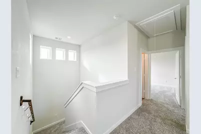 10502 Mount Tallac Court, Rosharon, TX 77583 - Photo 24