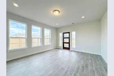 10502 Mount Tallac Court, Rosharon, TX 77583 - Photo 6