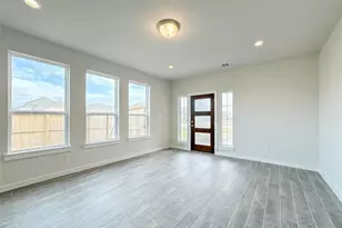 10502 Mount Tallac Ct, Rosharon, TX 77583 - Photo 6