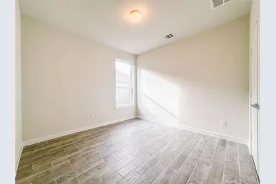 10502 Mount Tallac Court, Rosharon, TX 77583 - Photo 18