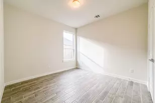 10502 Mount Tallac Ct, Rosharon, TX 77583 - Photo 18