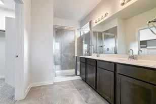 10502 Mount Tallac Ct, Rosharon, TX 77583 - Photo 14