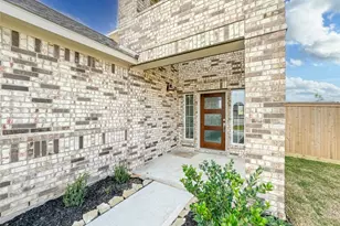 10502 Mount Tallac Ct, Rosharon, TX 77583 - Photo 4