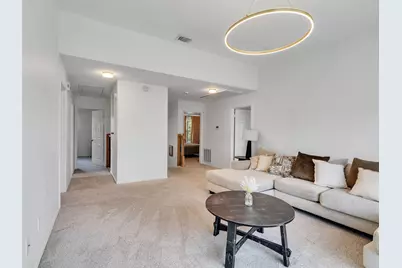 2605 S Mission Circle, Friendswood, TX 77546 - Photo 22