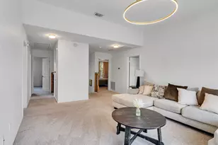 2605 S Mission Cir, Friendswood, TX 77546 - Photo 22