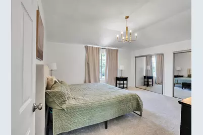 2605 S Mission Circle, Friendswood, TX 77546 - Photo 24