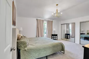 2605 S Mission Cir, Friendswood, TX 77546 - Photo 24