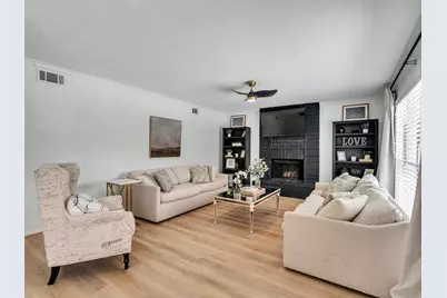 2605 S Mission Circle, Friendswood, TX 77546 - Photo 26