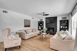 2605 S Mission Cir, Friendswood, TX 77546 - Photo 26