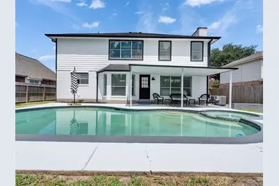 2605 S Mission Circle, Friendswood, TX 77546 - Photo 18