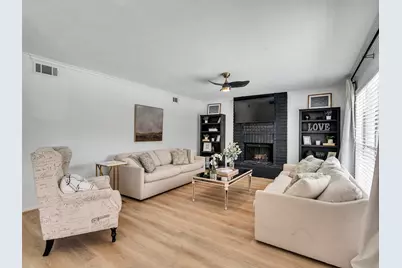 2605 S Mission Circle, Friendswood, TX 77546 - Photo 26