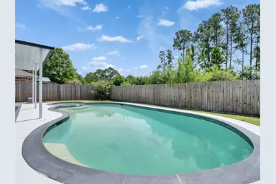 2605 S Mission Circle, Friendswood, TX 77546 - Photo 20