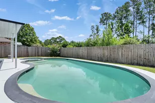 2605 S Mission Cir, Friendswood, TX 77546 - Photo 20