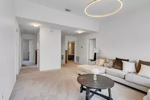 2605 S Mission Cir, Friendswood, TX 77546 - Photo 22