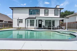 2605 S Mission Cir, Friendswood, TX 77546 - Photo 18