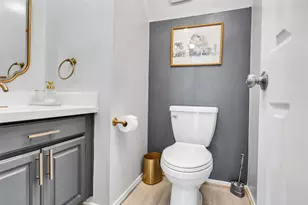 2605 S Mission Cir, Friendswood, TX 77546 - Photo 16