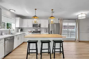 2605 S Mission Cir, Friendswood, TX 77546 - Photo 8