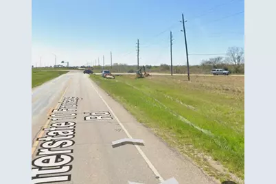 0 Us-90 Highway W, Sealy, TX 77474 - Photo 6