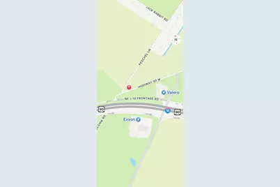 0 Us-90 Highway W, Sealy, TX 77474 - Photo 2