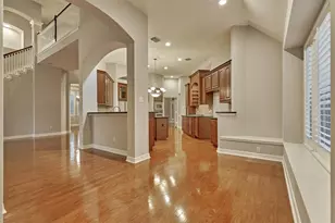 20806 E Cameron Ridge Dr, Cypress, TX 77433 - Photo 12