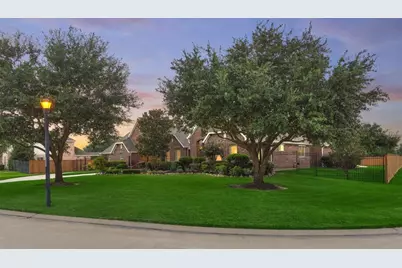 20806 E Cameron Ridge Drive, Cypress, TX 77433 - Photo 42