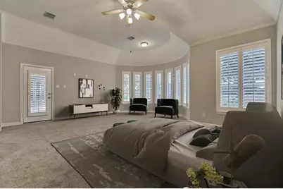 20806 E Cameron Ridge Drive, Cypress, TX 77433 - Photo 14