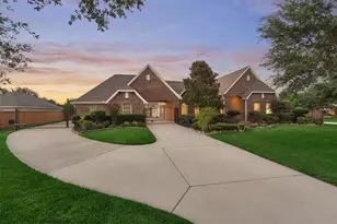 20806 E Cameron Ridge Dr, Cypress, TX 77433 - Photo 38