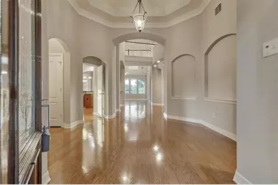 20806 E Cameron Ridge Drive, Cypress, TX 77433 - Photo 4