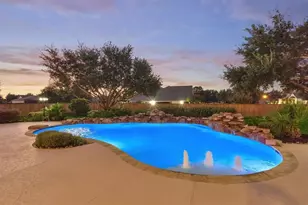 20806 E Cameron Ridge Dr, Cypress, TX 77433 - Photo 34