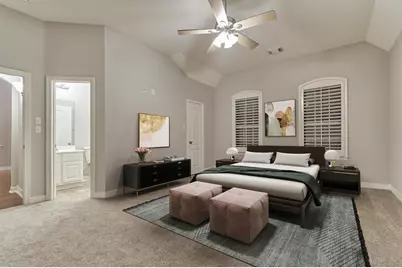 20806 E Cameron Ridge Drive, Cypress, TX 77433 - Photo 26