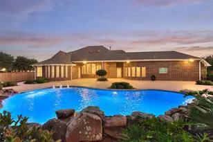 20806 E Cameron Ridge Dr, Cypress, TX 77433 - Photo 2